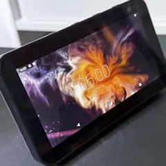 Echo Show 5 (第2世代) スマートスピーカー