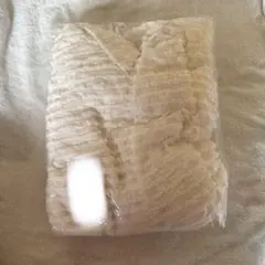 くれいじーまぐねっと　UraN私物