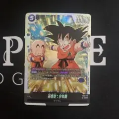 Item thumbnail for item 6eae382c-8ff6-4a6a-9d85-da6393550d96