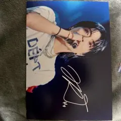 TREASURE REBOOT WONDERLAND