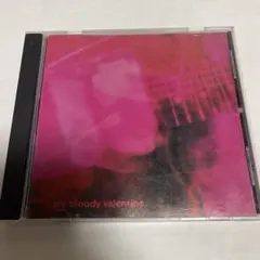 2026年最新】シューゲイザー cdの人気アイテム - メルカリ