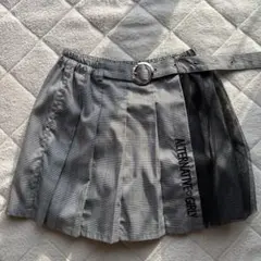 Item thumbnail for item 8c23c503-8b1d-487c-b346-070282c69734