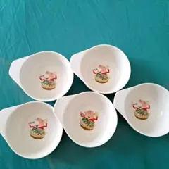 Item thumbnail for item bb835c38-449d-47eb-a931-f8195b58a341