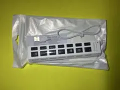 Item thumbnail for item 82016861-f265-442a-92f8-665775a786ee