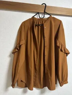 Item thumbnail for item cd49f1b0-8d68-424c-9add-47756835095c