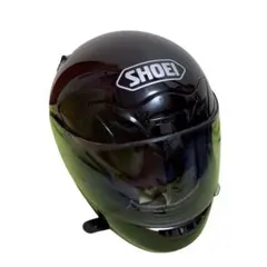 DIESEL×AGV ディーゼルヘルメット　収納袋付 DIESEL×AGV ディーゼルヘルメット 収納袋付 - メルカリ