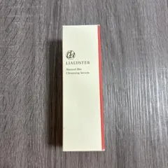 LIALUSTER Natural Bio Cleansing Serumのサムネイル