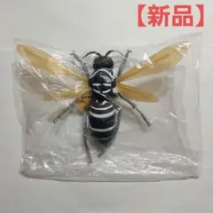2026年最新】スズメバチの人気アイテム - メルカリ
