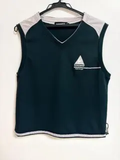 2025年最新】le coq sportif ベストの人気アイテム - メルカリ