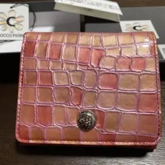 Item thumbnail for item 85f5c66b-476e-4ff2-986c-2c73f2343e02