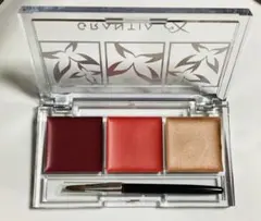 Item thumbnail for item b57912cc-415c-41ab-82a7-e8d436ef9121