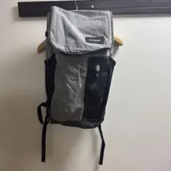 Item thumbnail for item 6e3d51ec-dfd5-41aa-b780-bdb9b203add7