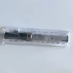 Aぇ! group オリジナルペンライト キンブレ