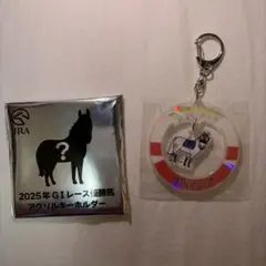 2026年最新】ゴールドシップの人気アイテム - メルカリ
