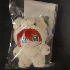 2026年最新】天城燐音 いつぬいの人気アイテム - メルカリ