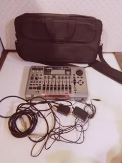 2026年最新】BOSS Roland DIGITAL RECORDING STUDIO BR-1200Cdの人気