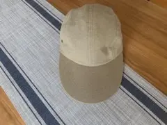 Item thumbnail for item 3b179901-d837-4eaf-aead-bd43c5bb40fd