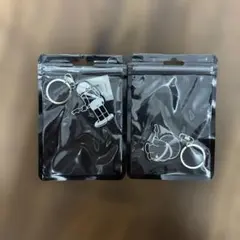 LAD MUSICIAN ドラえもん キーホルダー 全5種セット 新品未開封 - メルカリ