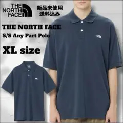 Item thumbnail for item 58f2a0d0-74bf-48b4-9374-22c799a0e247