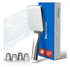 Item thumbnail for item c6743212-5d12-47f3-b45d-8628d71955ed