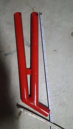 2026年最新】 竹槍 マフラーの人気アイテム - メルカリ