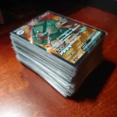 ポケカ151 116枚まとめ売り★