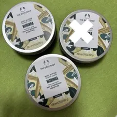 Item thumbnail for item 77b14a6f-9af3-4b24-9a9b-c412d0d332a4