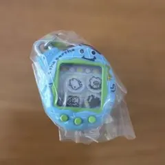 たまごっち シャカシャカチャームコレクション３