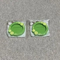 2026年最新】浦島坂田船 缶バッジ うらたぬきの人気アイテム - メルカリ