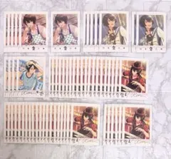 あんスタ 朔間凛月 63枚 ぱしゃこれ まとめ売り