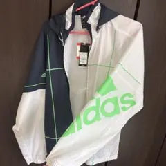 adidas メンズウェア XL
