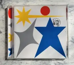 2026年最新】クリープハイプ cdの人気アイテム - メルカリ