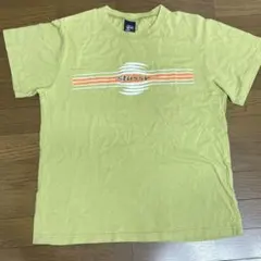 Stussy Tシャツ オーストラリア製 oldSTUSSYのサムネイル