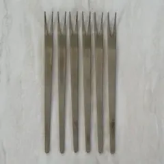 Item thumbnail for item c4b22ce0-a851-4bed-a4d0-f2b2250ef43b