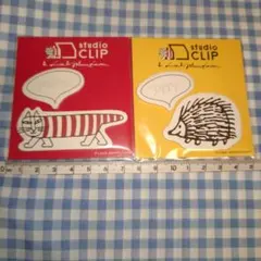 2026年最新】studio clip 雑貨の人気アイテム - メルカリ