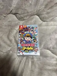 Item thumbnail for item 87d36ab3-2efb-4cf0-901c-2f52ea2f1477