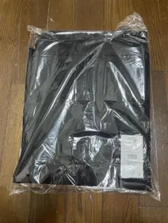 ハイキュー!! 高校ジャージ 烏野高校 XL
