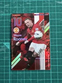 2026年最新】香川真司 マンチェスターの人気アイテム - メルカリ