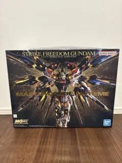 Item thumbnail for item 151b1482-d510-4fd5-8bb2-583eb39c0892