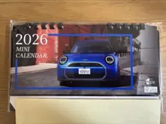 H I様 リクエスト 3点 まとめ商品