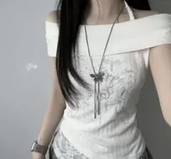 Item thumbnail for item d4dca5c3-f421-4aae-898d-f6ccd3757639