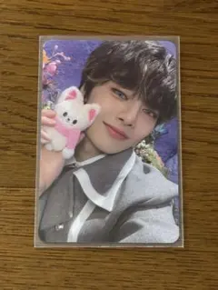 2026年最新】アイエンの人気アイテム - メルカリ