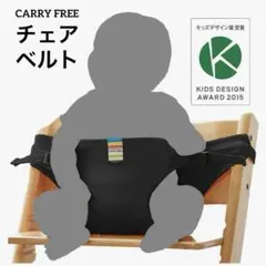 Item thumbnail for item 63c49507-8a7b-4505-b59d-c3ee0d3d9e05