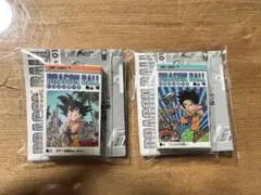 Item thumbnail for item 0b982e8c-1ec0-4e4b-89b3-5aae2c78157e