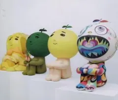 Item thumbnail for item 22c1adbd-e02d-4e68-92dc-8dd0edf63a70