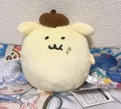 2026年最新】ナガノポムポムプリンの人気アイテム - メルカリ