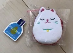 Item thumbnail for item 9b07f0fb-7023-430c-8162-67b619a7e757