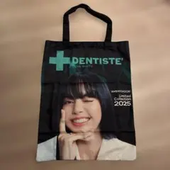 DENTISTE' LISA Limited Collection 2025