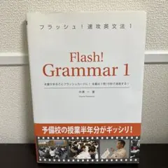 Item thumbnail for item e56d9de4-15c9-4f5e-9d49-1b7aa8c3942c