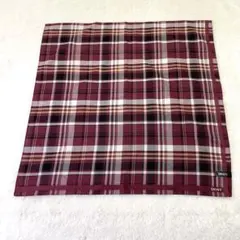 Item thumbnail for item a6d509f7-fbc0-43e8-965d-d5a907940f3e